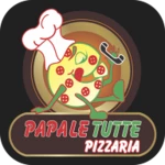 Logo of Papaletutte android Application 